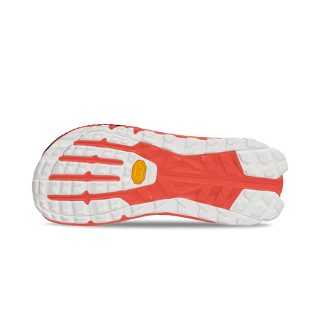 Altra | Olympus 275 | Trailschoenen | Dames | Trail.nl
