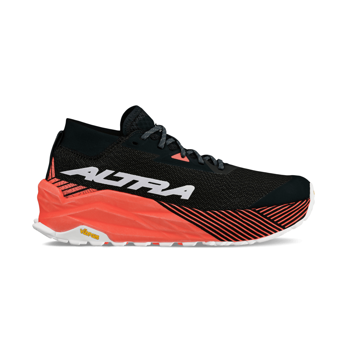 Altra | Olympus 275 | Trailschoenen | Dames | Trail.nl