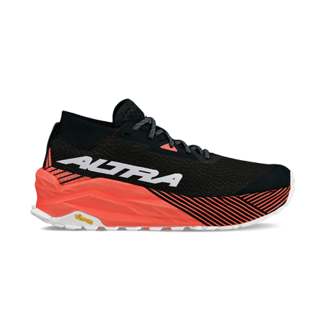 Altra | Olympus 275 | Trailschoenen | Dames | Trail.nl