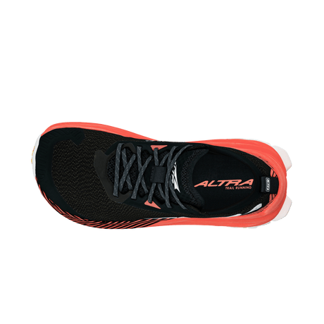 Altra | Olympus 275 | Trailschoenen | Dames | Trail.nl