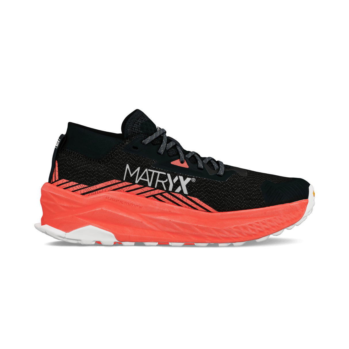 Altra | Olympus 275 | Trailschoenen | Dames | Trail.nl