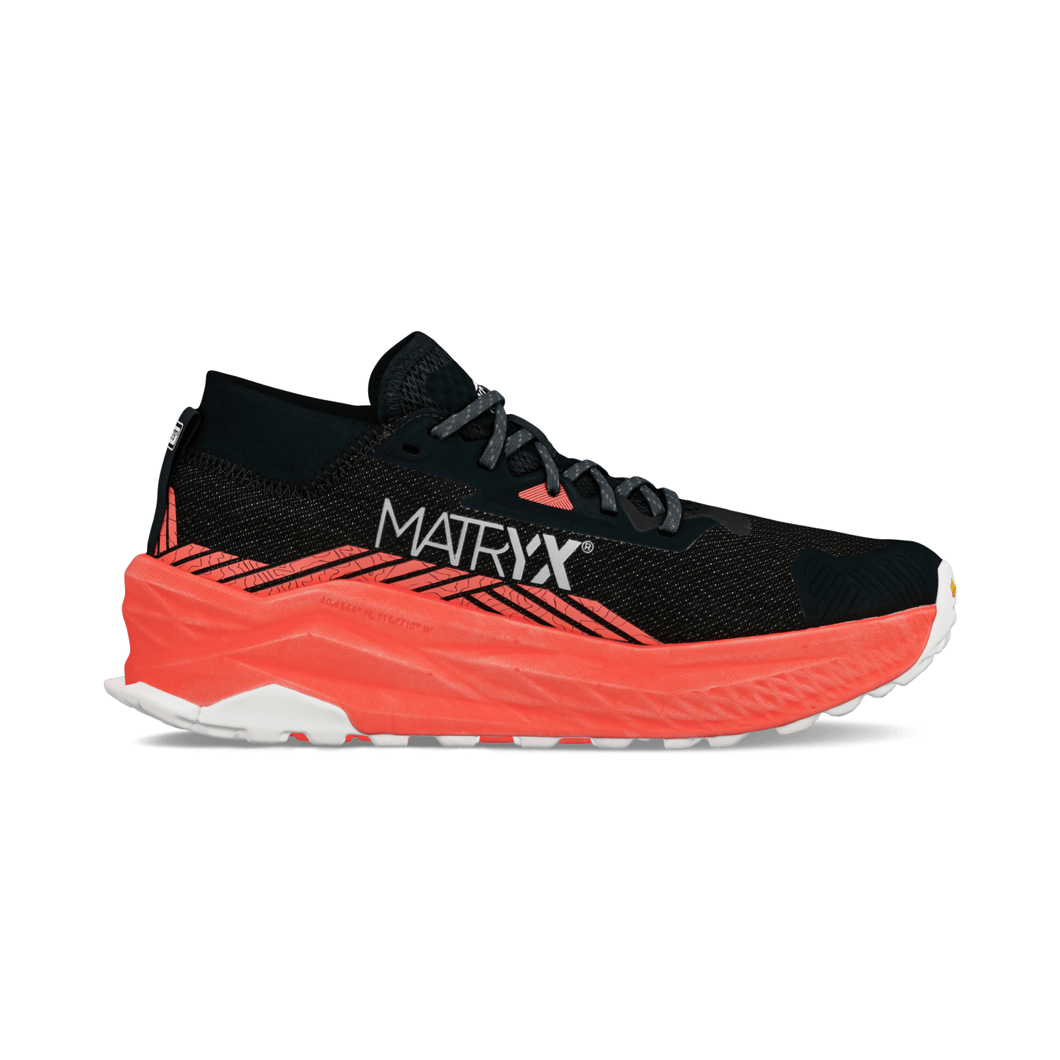 Altra | Olympus 275 | Trailschoenen | Dames | Trail.nl