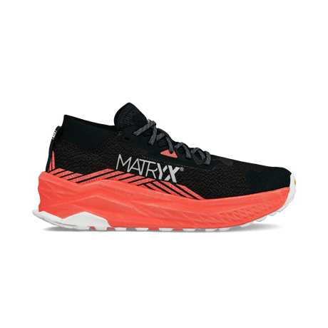 Altra | Olympus 275 | Trailschoenen | Dames | Trail.nl