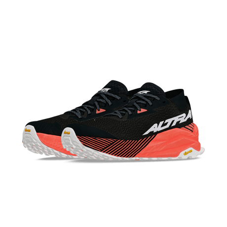 Altra | Olympus 275 | Trailschoenen | Dames | Trail.nl