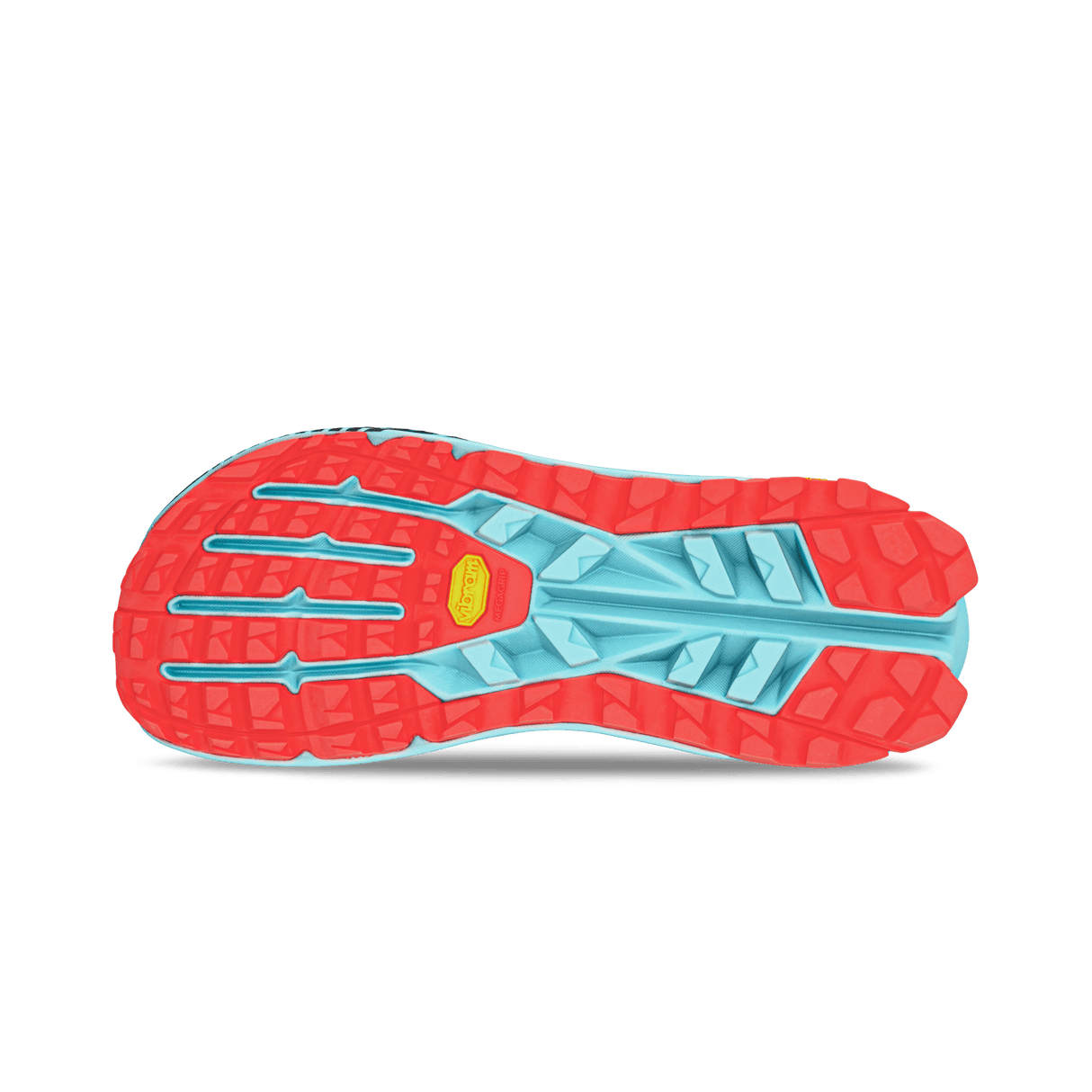 Altra | Olympus 275 | Trailschoenen | Heren | Trail.nl