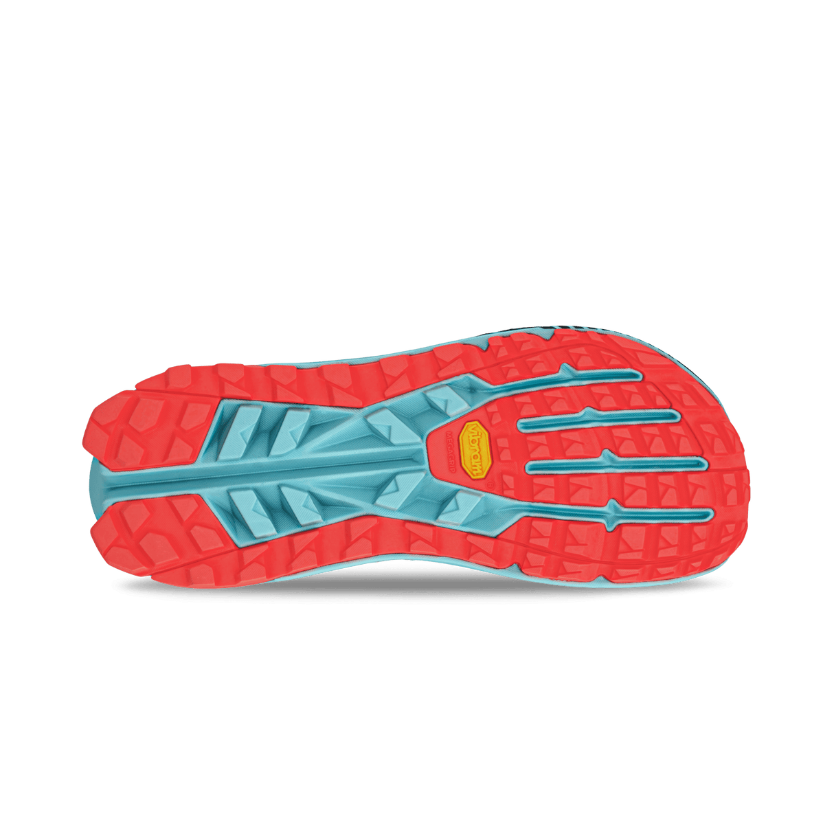 Altra | Olympus 275 | Trailschoenen | Heren | Trail.nl