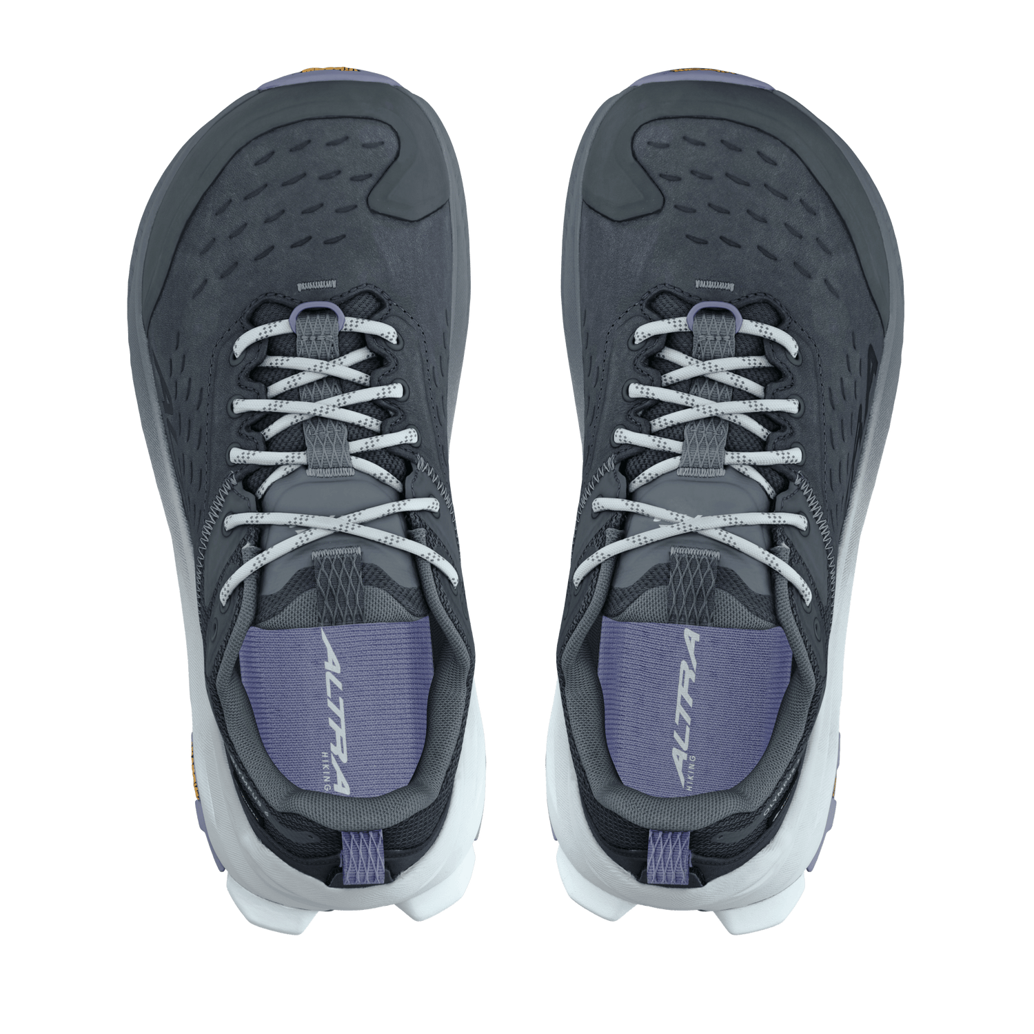 Altra | Olympus 6 Hike Low GTX | Waterdichte Trailschoenen | Dames | Trail.nl