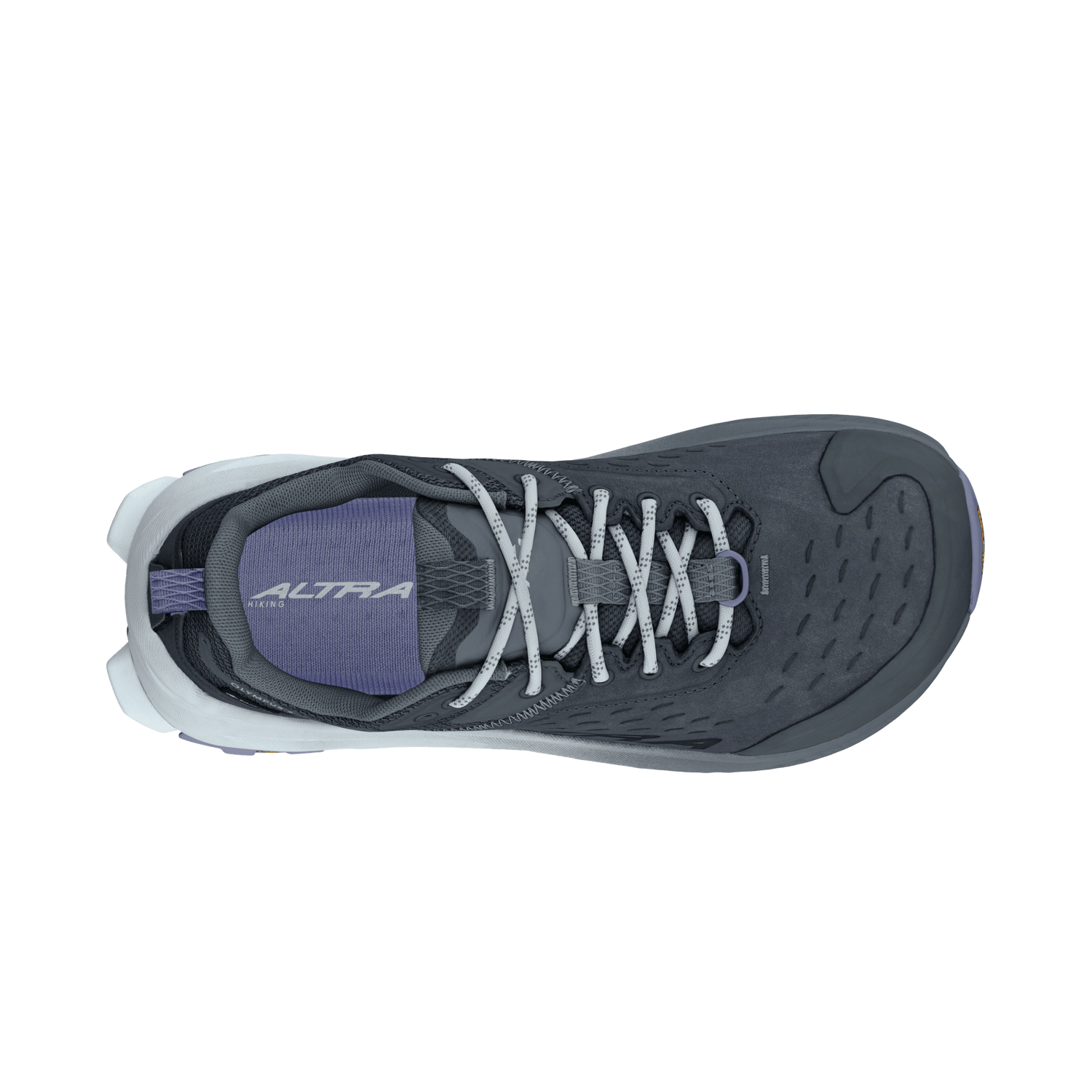 Altra | Olympus 6 Hike Low GTX | Waterdichte Trailschoenen | Dames | Trail.nl