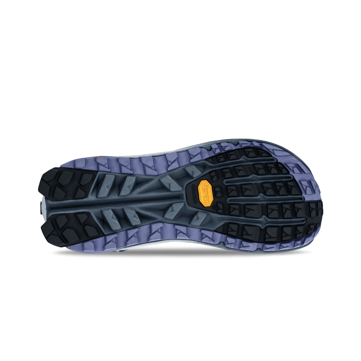 Altra | Olympus 6 Hike Mid GTX | Wandelschoenen | Dames | Trail.nl