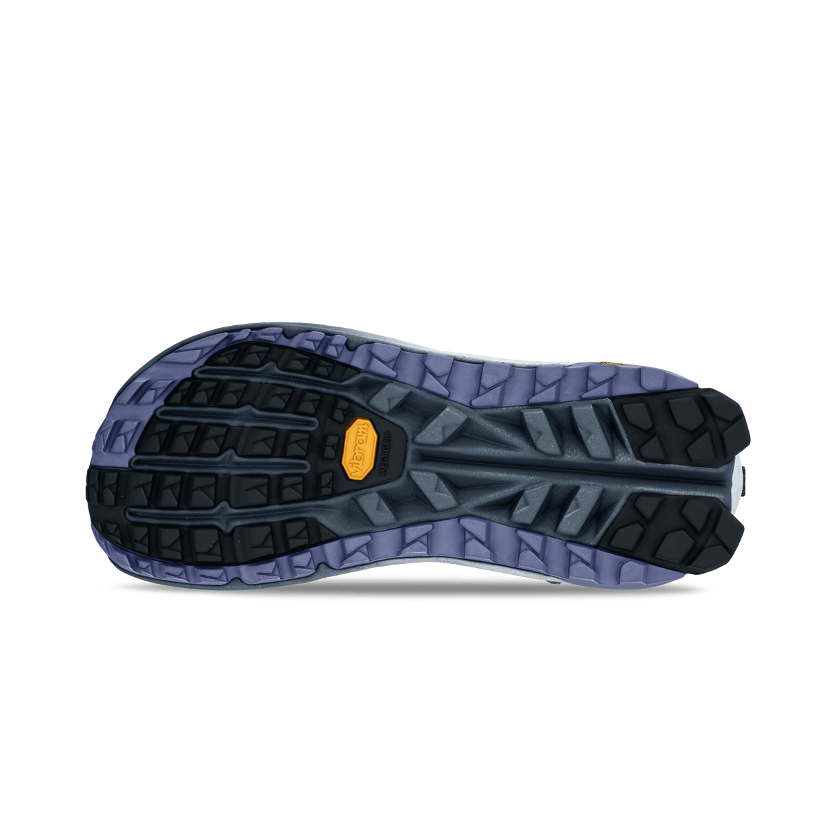 Altra | Olympus 6 Hike Mid GTX | Wandelschoenen | Dames | Trail.nl