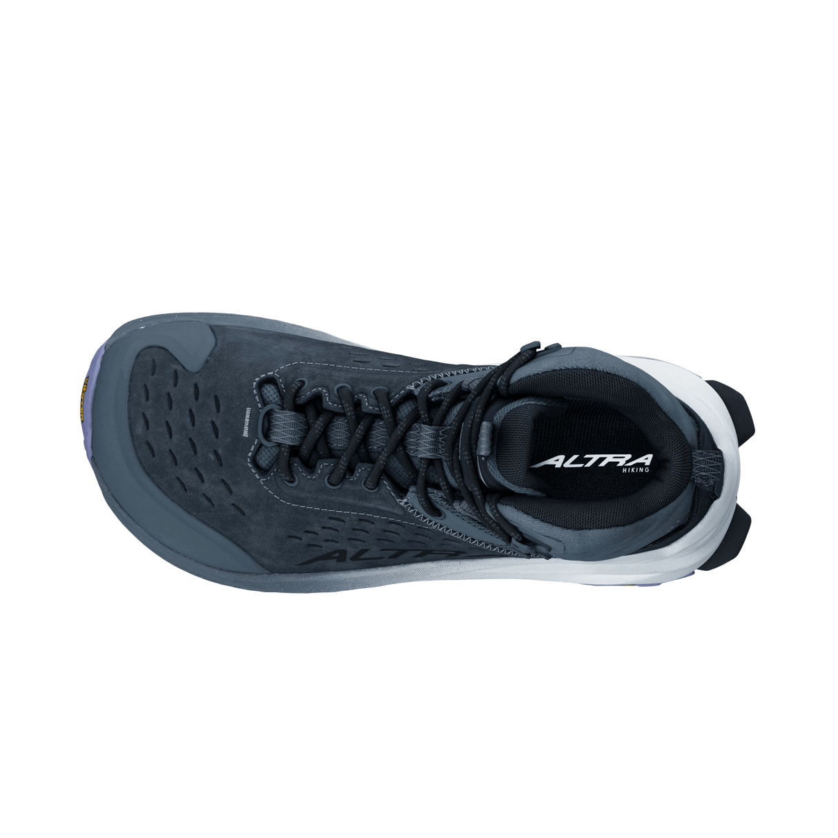 Altra | Olympus 6 Hike Mid GTX | Wandelschoenen | Dames | Trail.nl