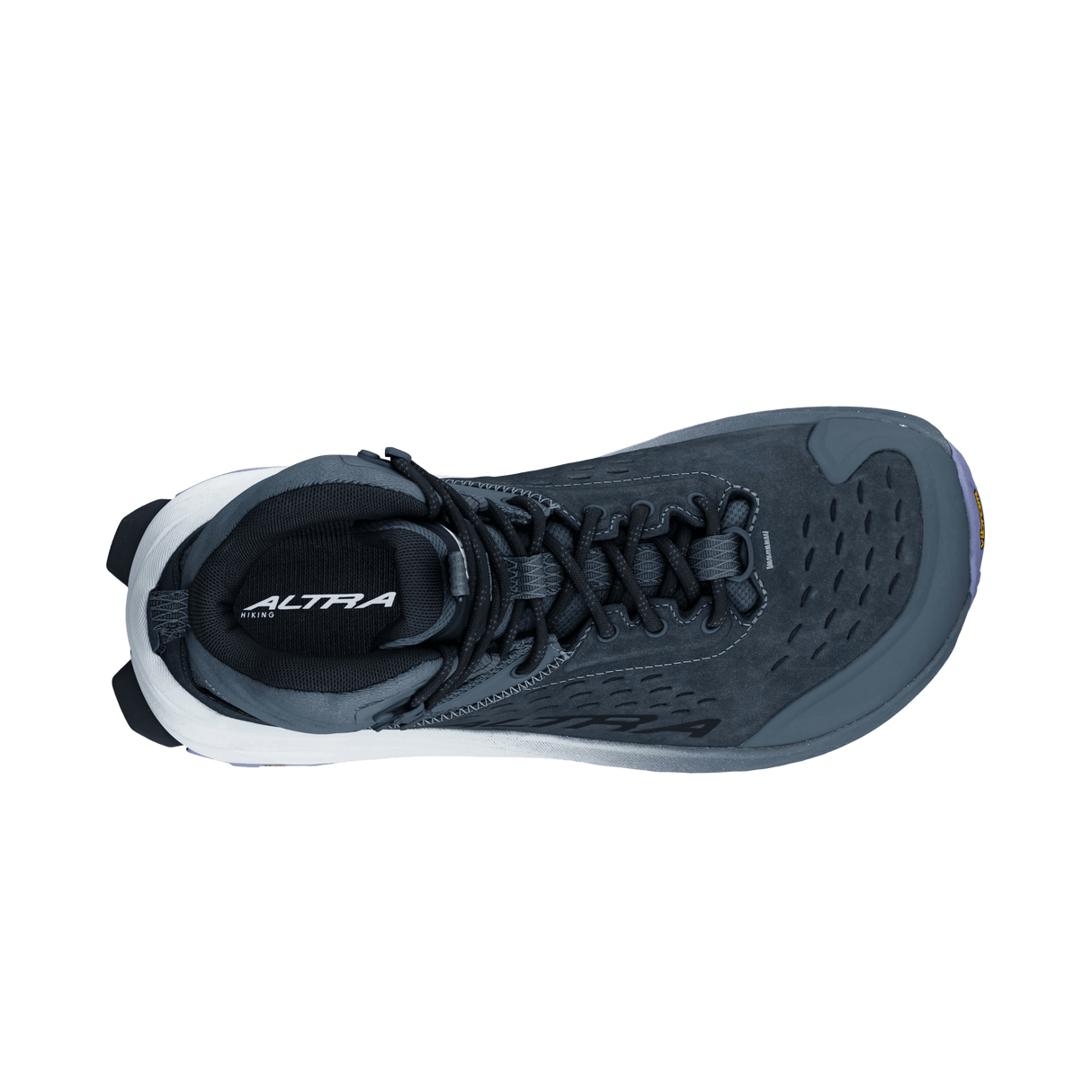 Altra | Olympus 6 Hike Mid GTX | Wandelschoenen | Dames | Trail.nl