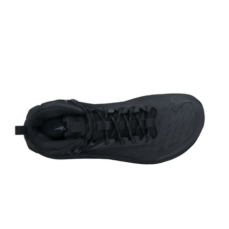Altra | Olympus 6 Hike Mid GTX | Wandelschoenen | Heren | Trail.nl