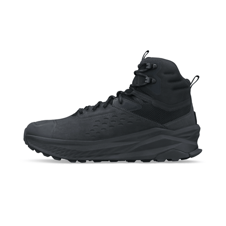 Altra | Olympus 6 Hike Mid GTX | Wandelschoenen | Heren | Trail.nl