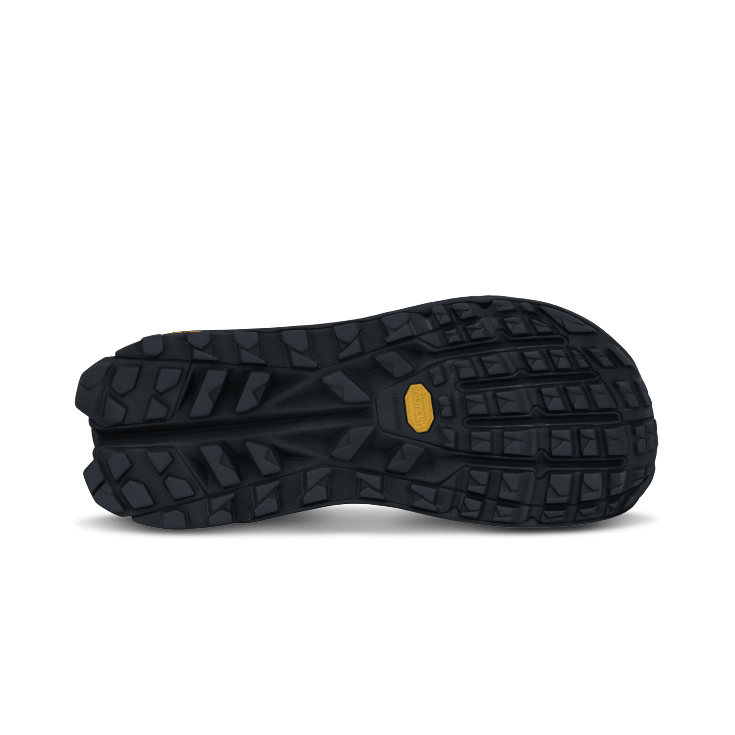Altra | Olympus 6 Hike Mid GTX | Wandelschoenen | Heren | Trail.nl