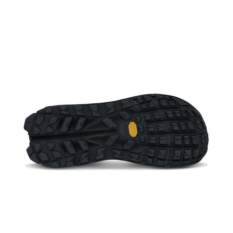 Altra | Olympus 6 Hike Mid GTX | Wandelschoenen | Heren | Trail.nl