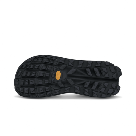 Altra | Olympus 6 Hike Mid GTX | Wandelschoenen | Heren | Trail.nl