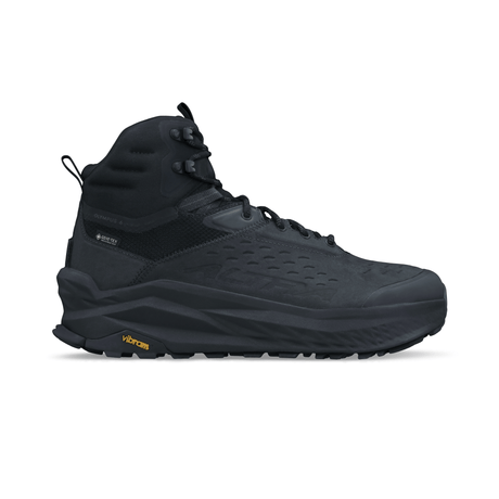Altra | Olympus 6 Hike Mid GTX | Wandelschoenen | Heren | Trail.nl