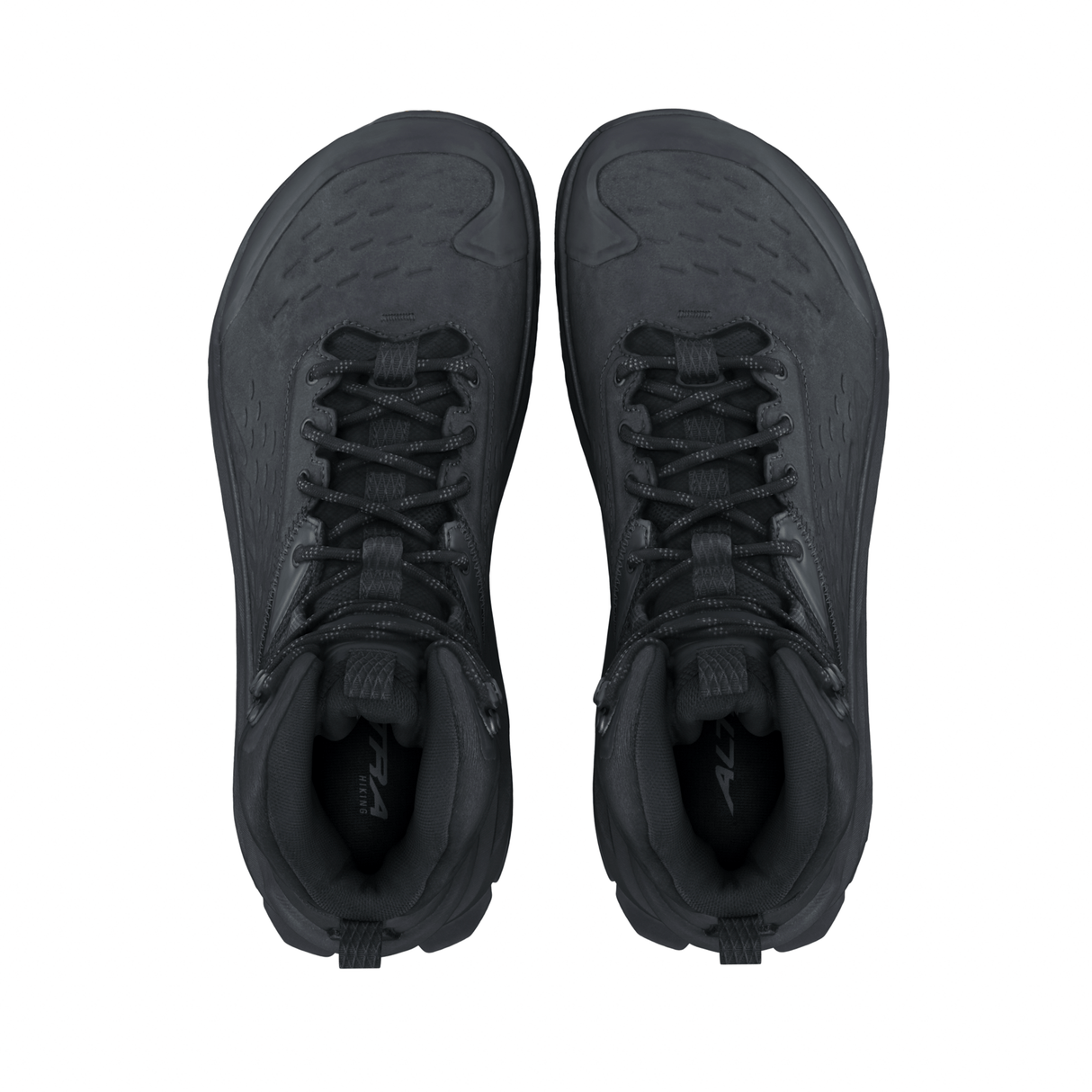 Altra | Olympus 6 Hike Mid GTX | Wandelschoenen | Heren | Trail.nl