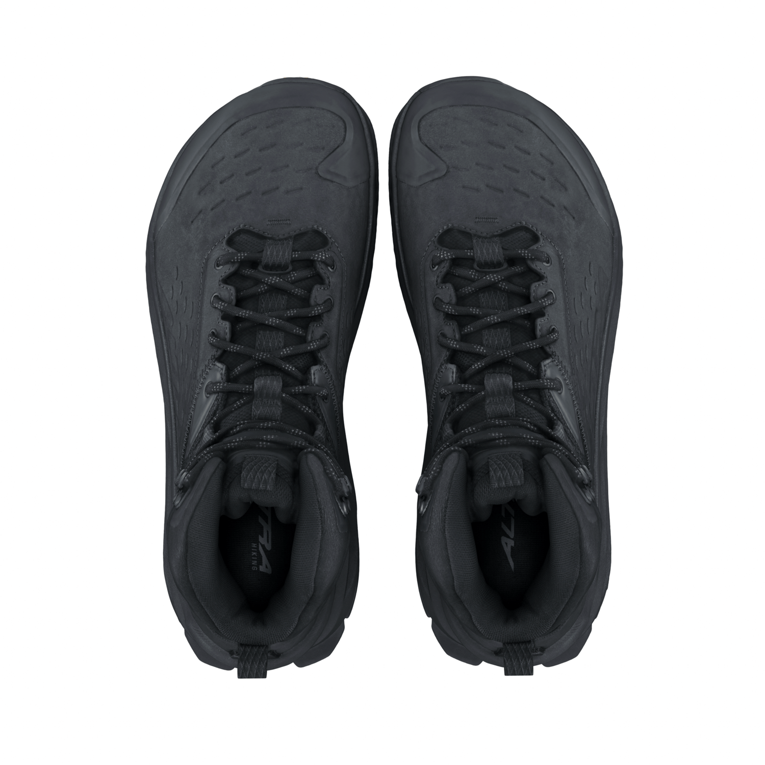 Altra | Olympus 6 Hike Mid GTX | Wandelschoenen | Heren | Trail.nl