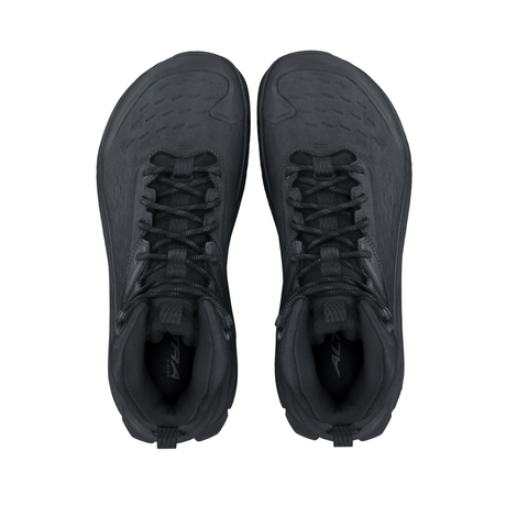 Altra | Olympus 6 Hike Mid GTX | Wandelschoenen | Heren | Trail.nl