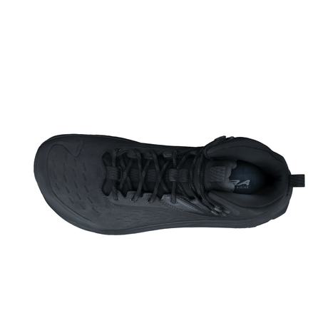 Altra | Olympus 6 Hike Mid GTX | Wandelschoenen | Heren | Trail.nl