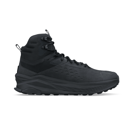 Altra | Olympus 6 Hike Mid GTX | Wandelschoenen | Heren | Trail.nl