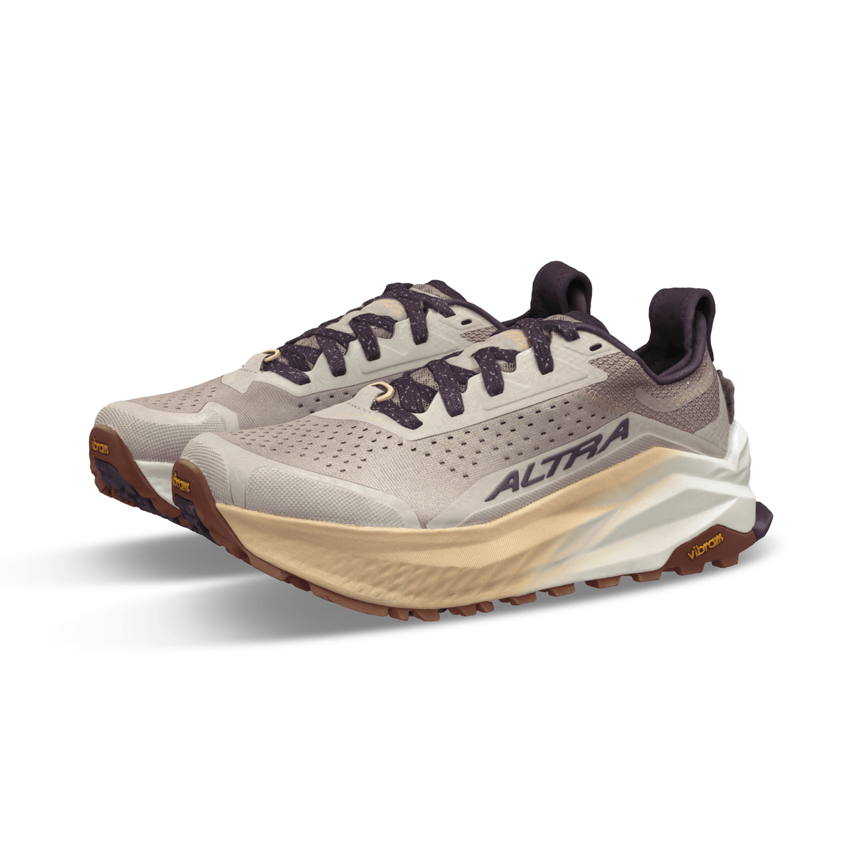 Altra | Olympus 6 | Trailschoenen | Dames | Trail.nl