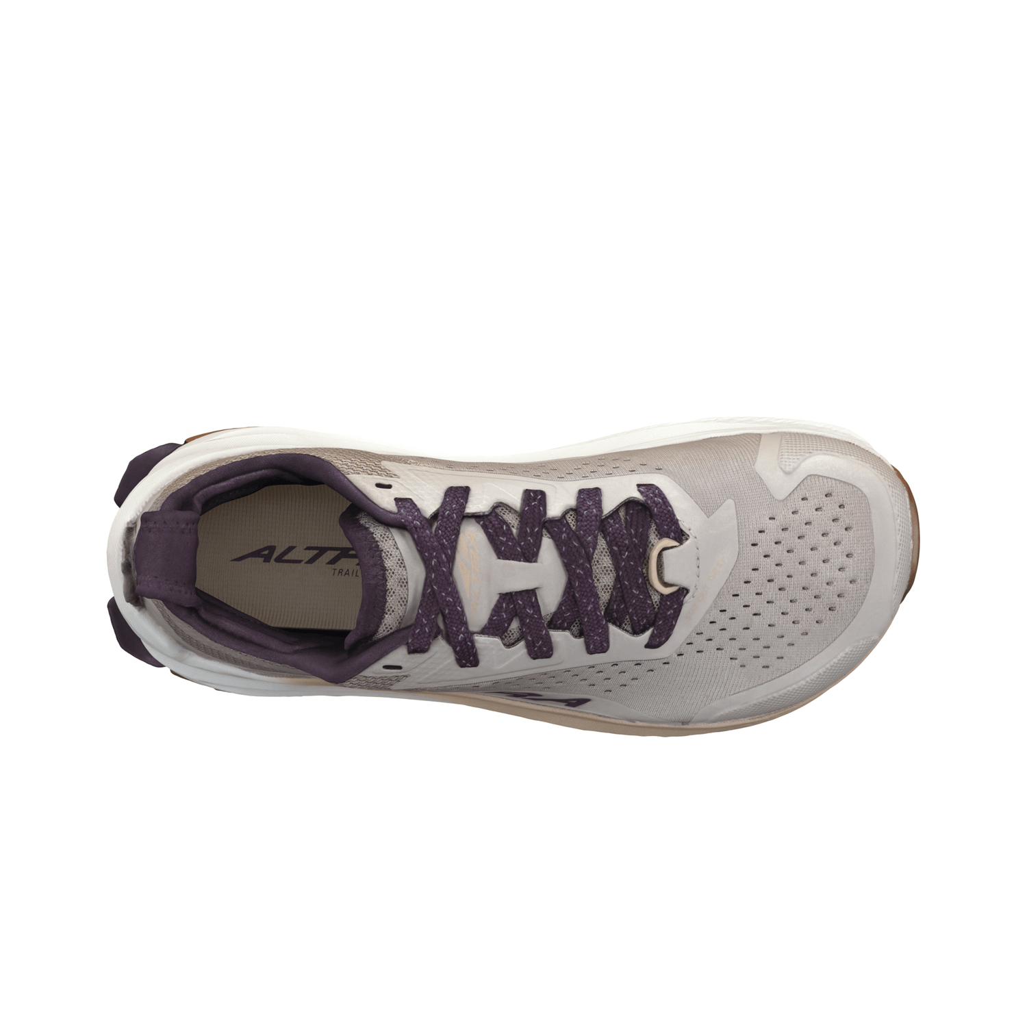 Altra | Olympus 6 | Trailschoenen | Dames | Trail.nl