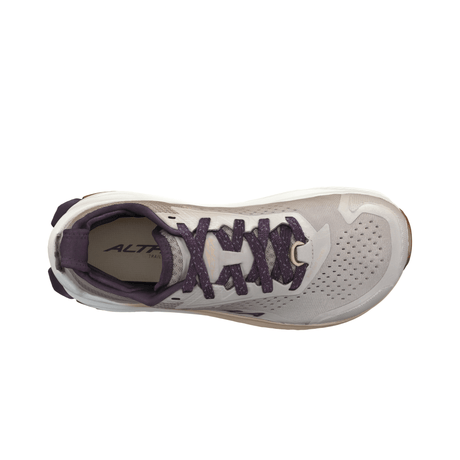 Altra | Olympus 6 | Trailschoenen | Dames | Trail.nl