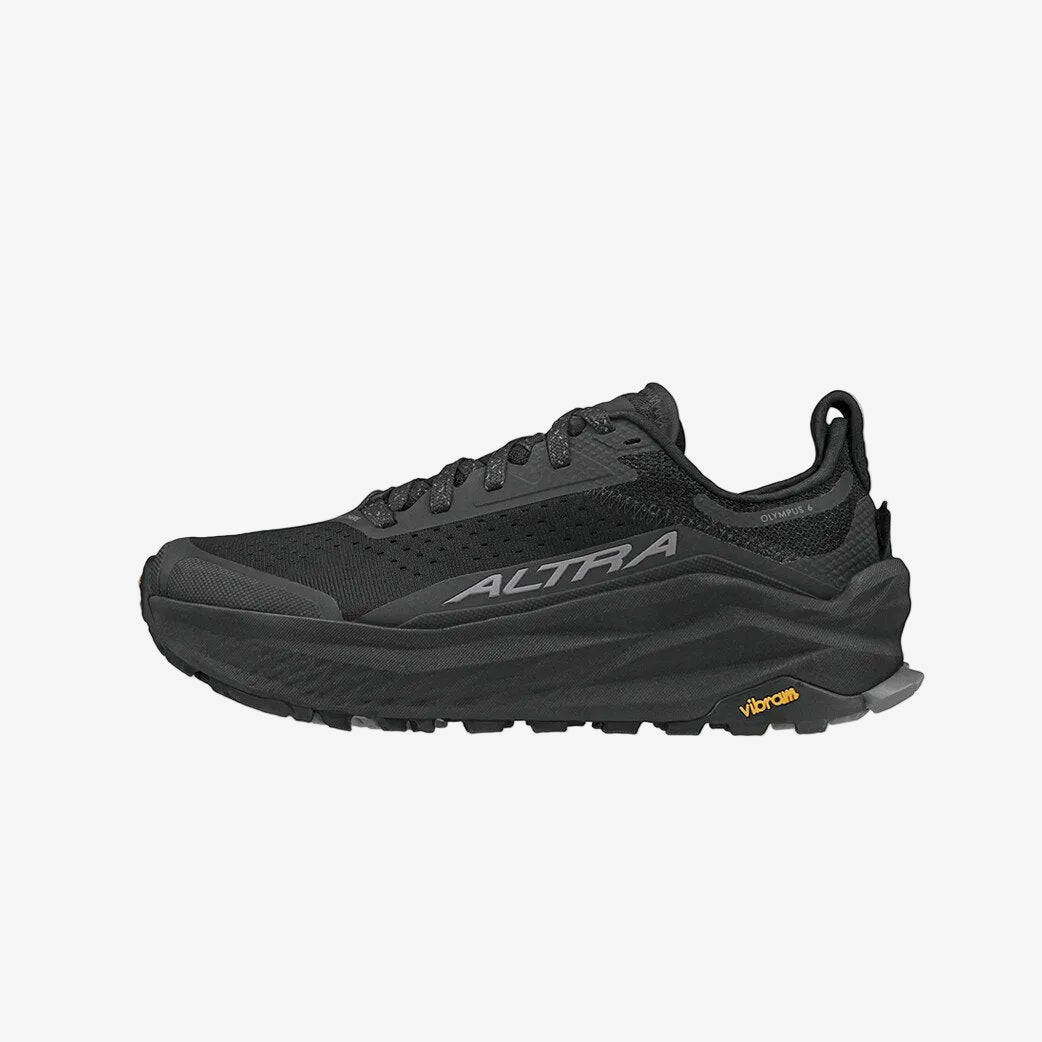 Altra | Olympus 6 | Trailschoenen | Dames | Trail.nl