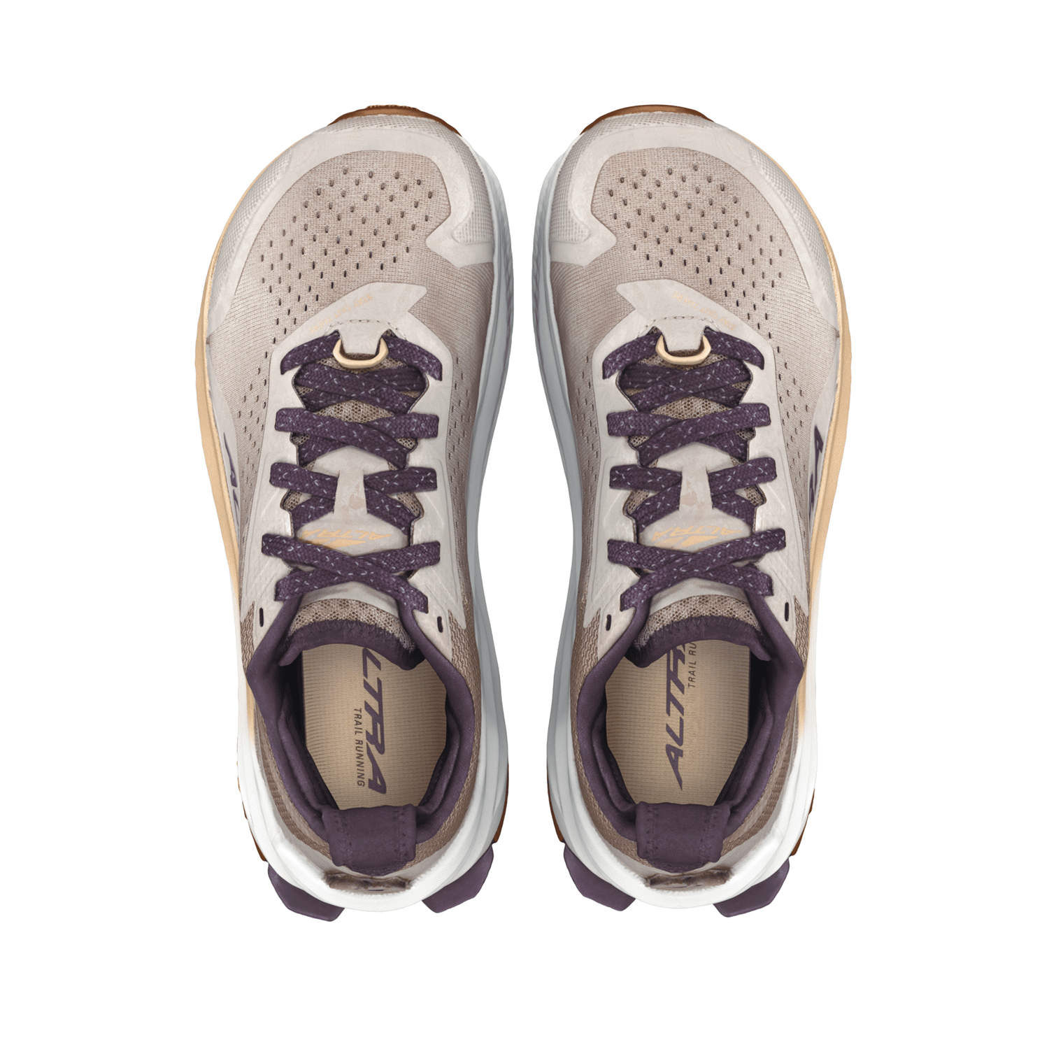 Altra | Olympus 6 | Trailschoenen | Dames | Trail.nl