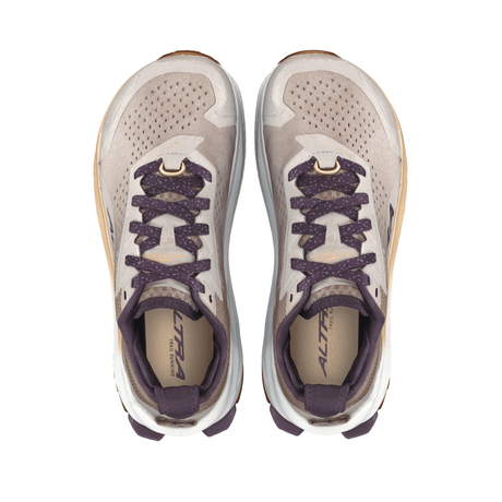 Altra | Olympus 6 | Trailschoenen | Dames | Trail.nl