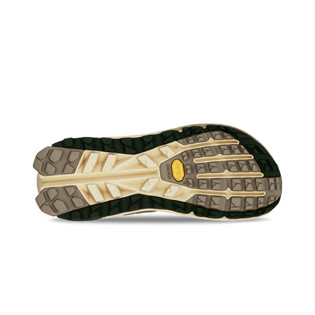 Altra | Olympus 6 | Trailschoenen | Heren | Trail.nl