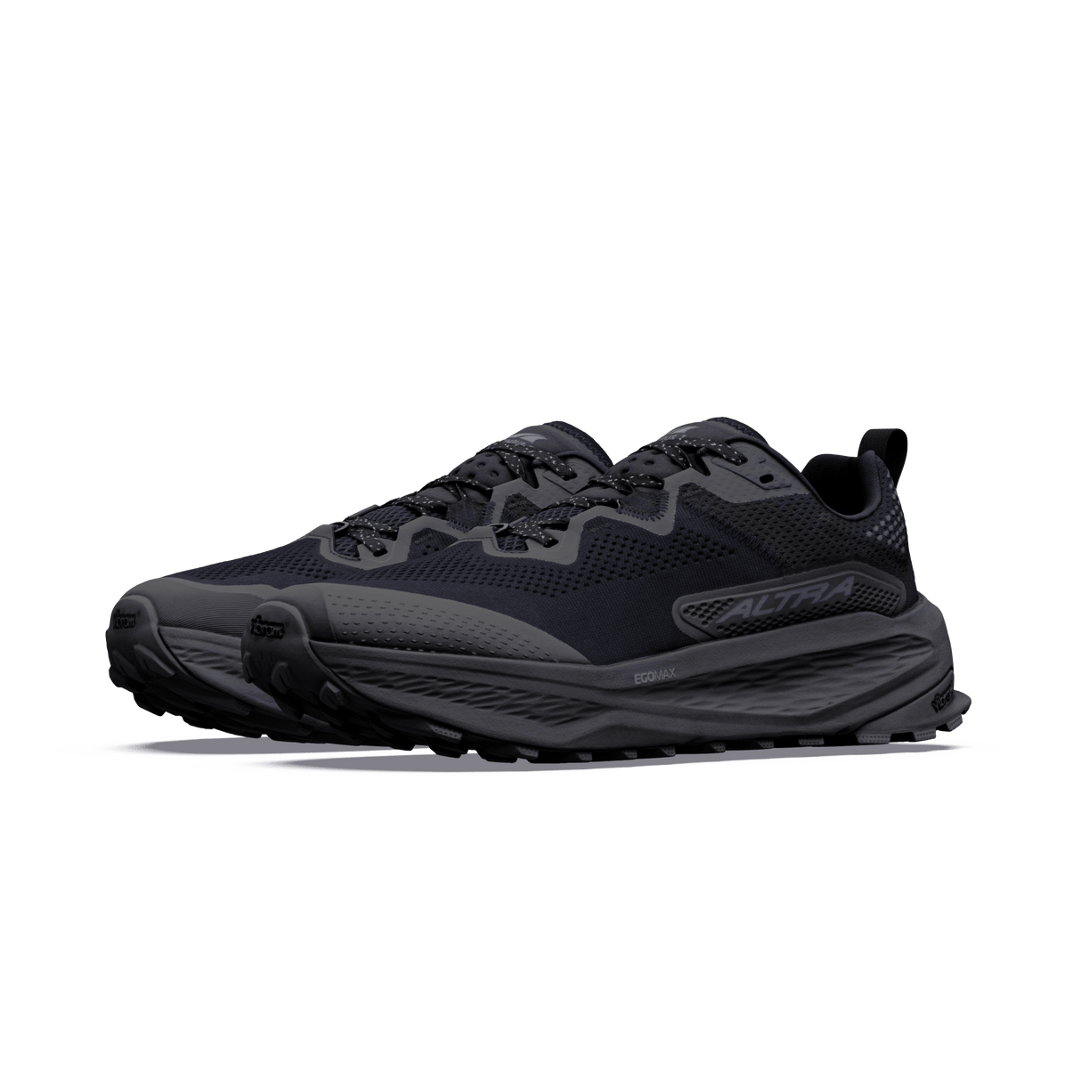 Altra Olympus 7 Heren | Trail.nl