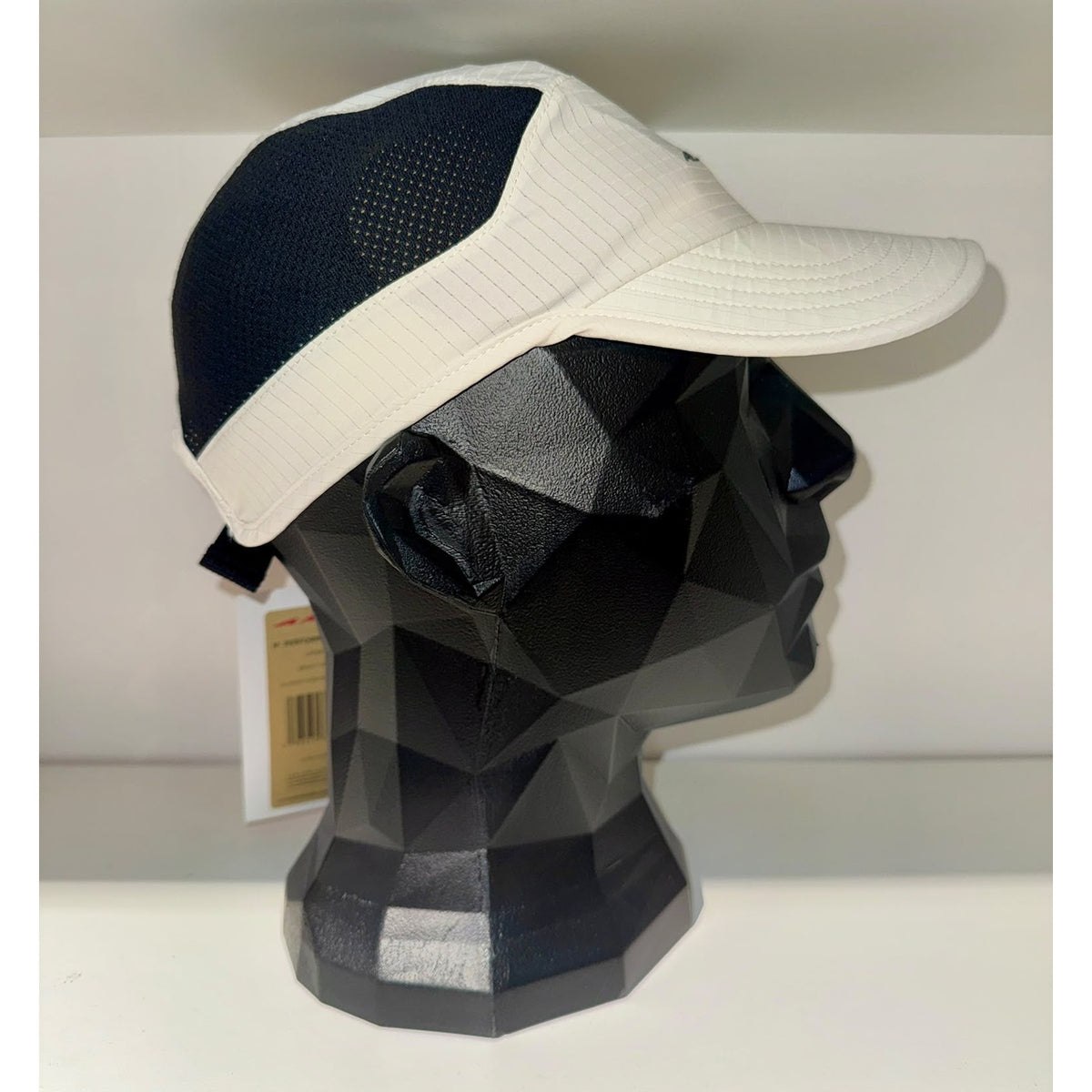 Altra Performance Hat | Trail.nl