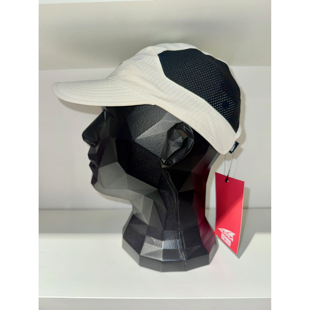 Altra Performance Hat | Trail.nl