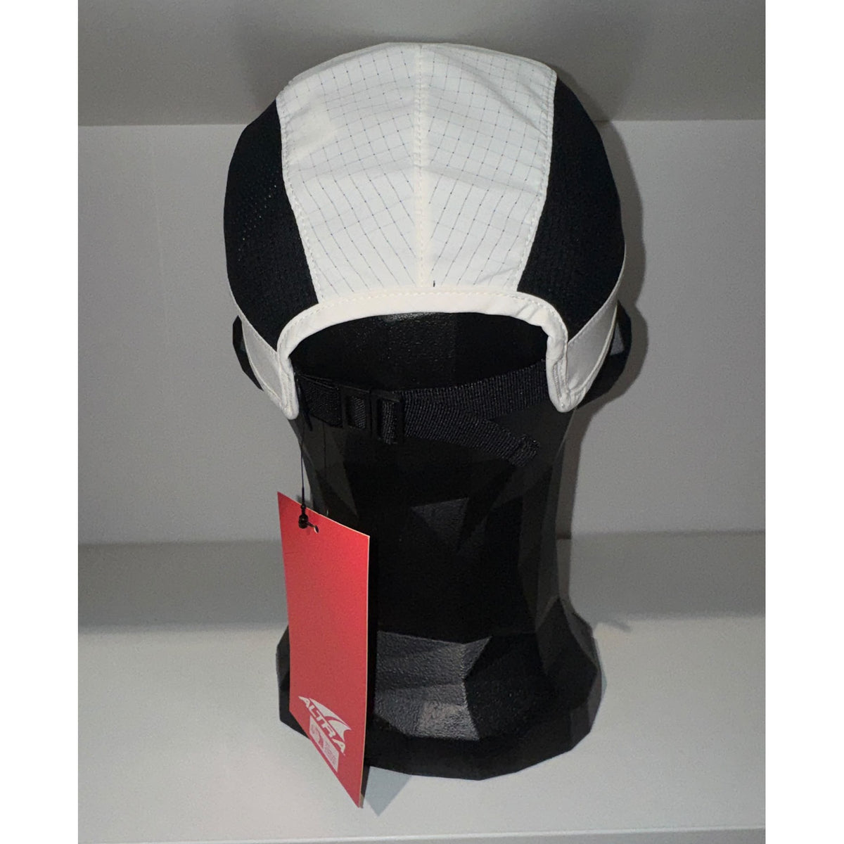 Altra Performance Hat | Trail.nl