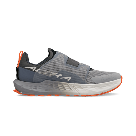 Altra | Timp 5 BOA | Trailschoenen | Dames | Trail.nl