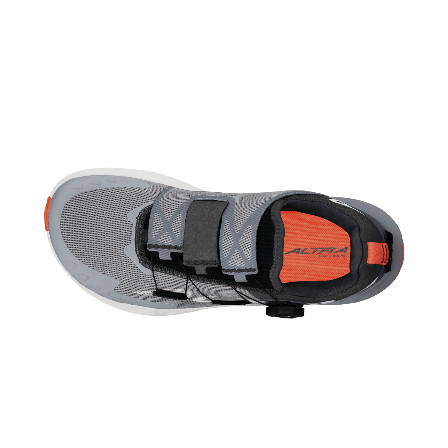 Altra | Timp 5 BOA | Trailschoenen | Dames | Trail.nl