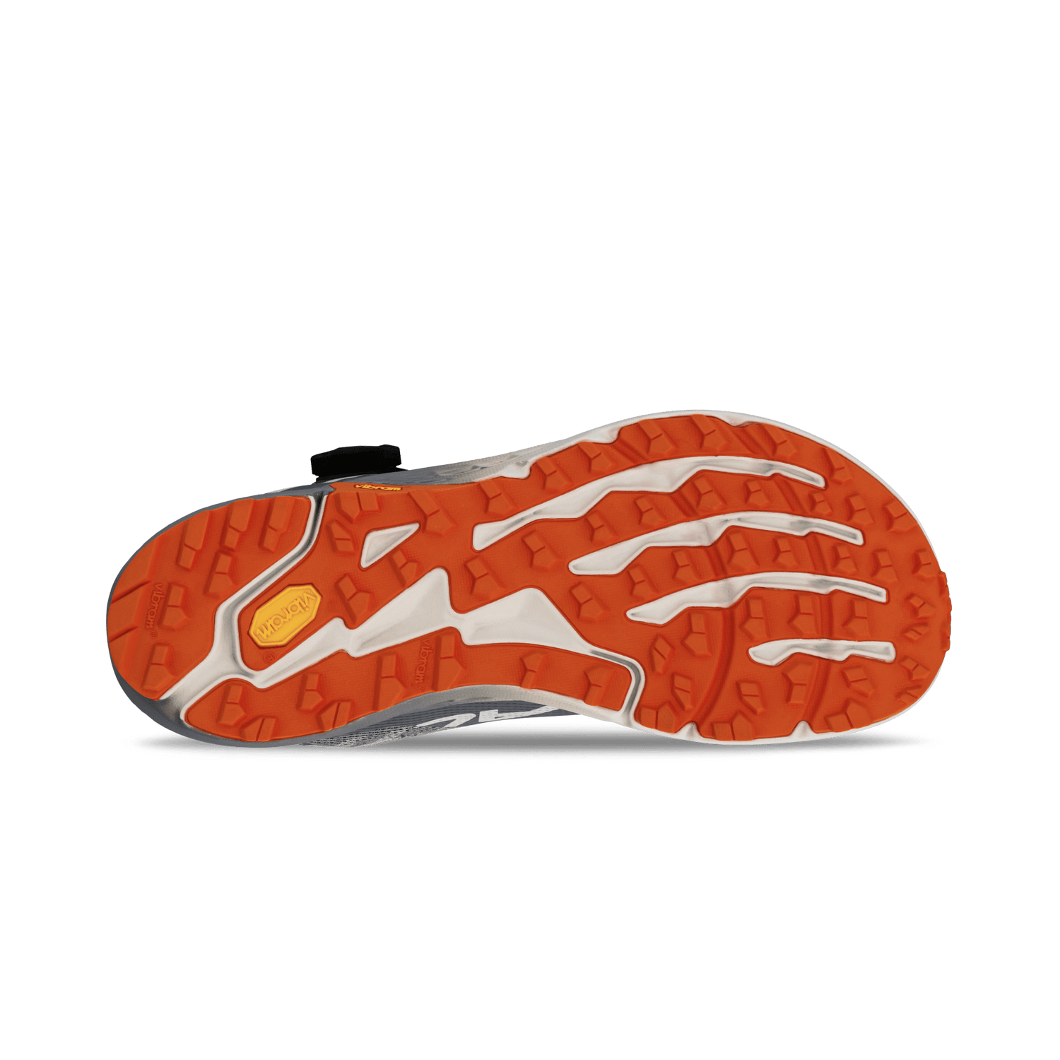 Altra | Timp 5 BOA | Trailschoenen | Dames | Trail.nl