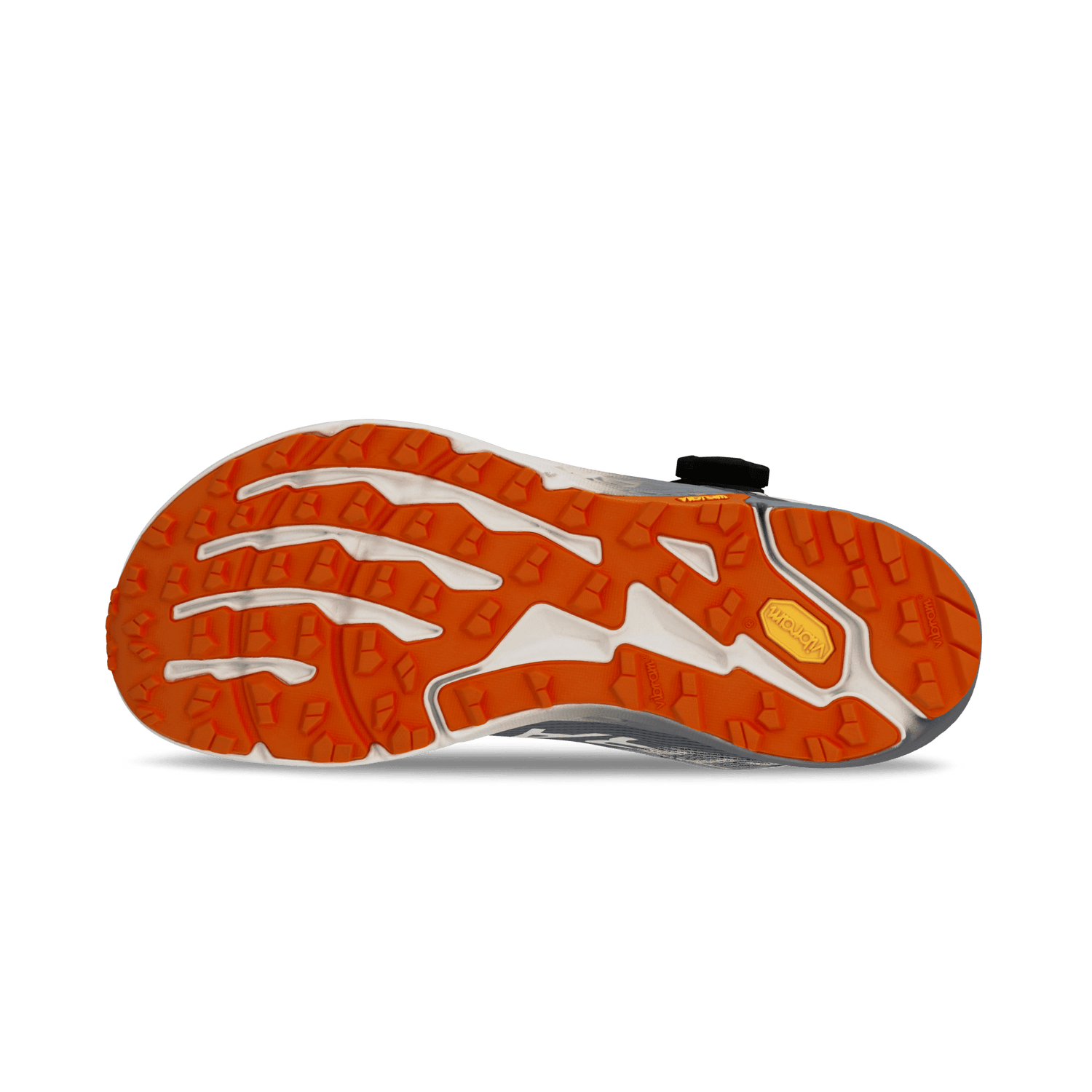 Altra | Timp 5 BOA | Trailschoenen | Dames | Trail.nl