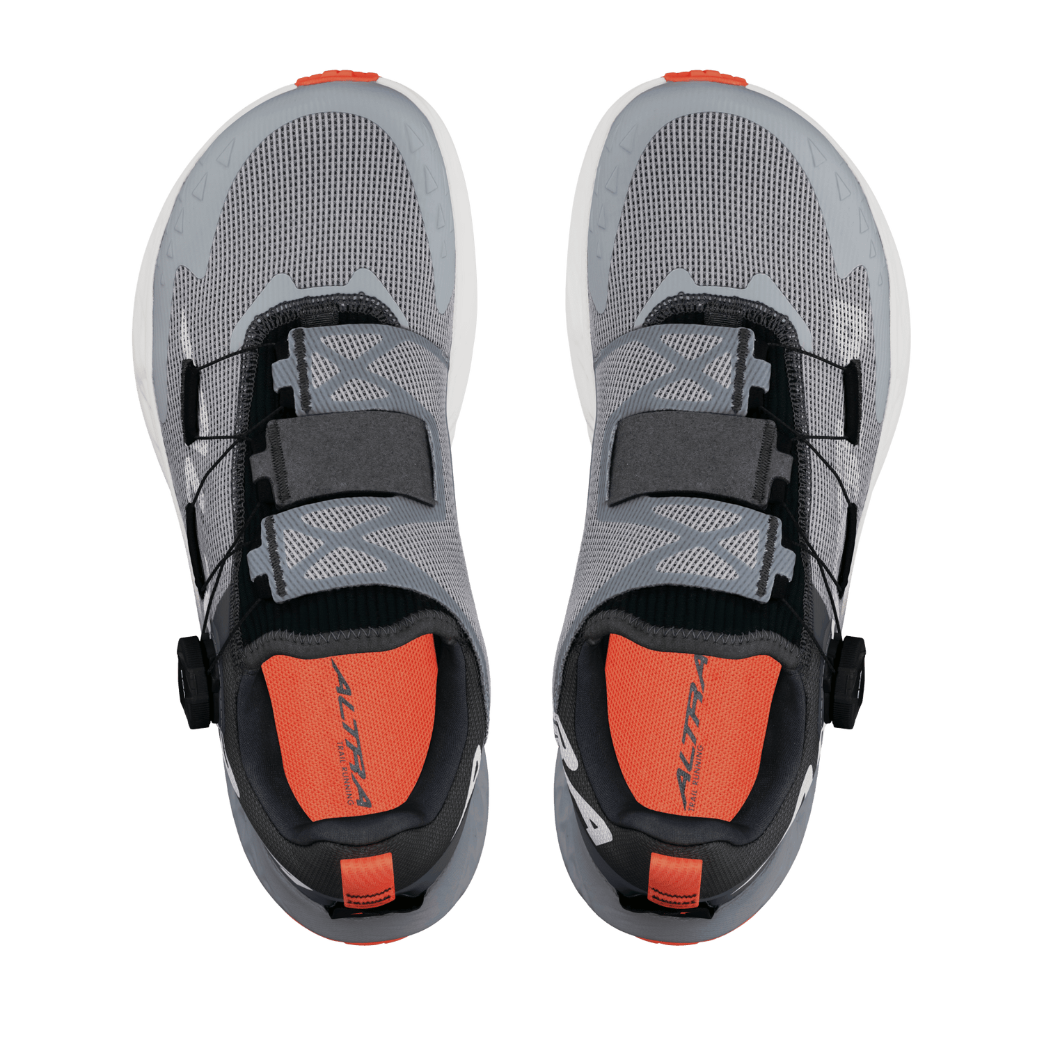 Altra | Timp 5 BOA | Trailschoenen | Dames | Trail.nl