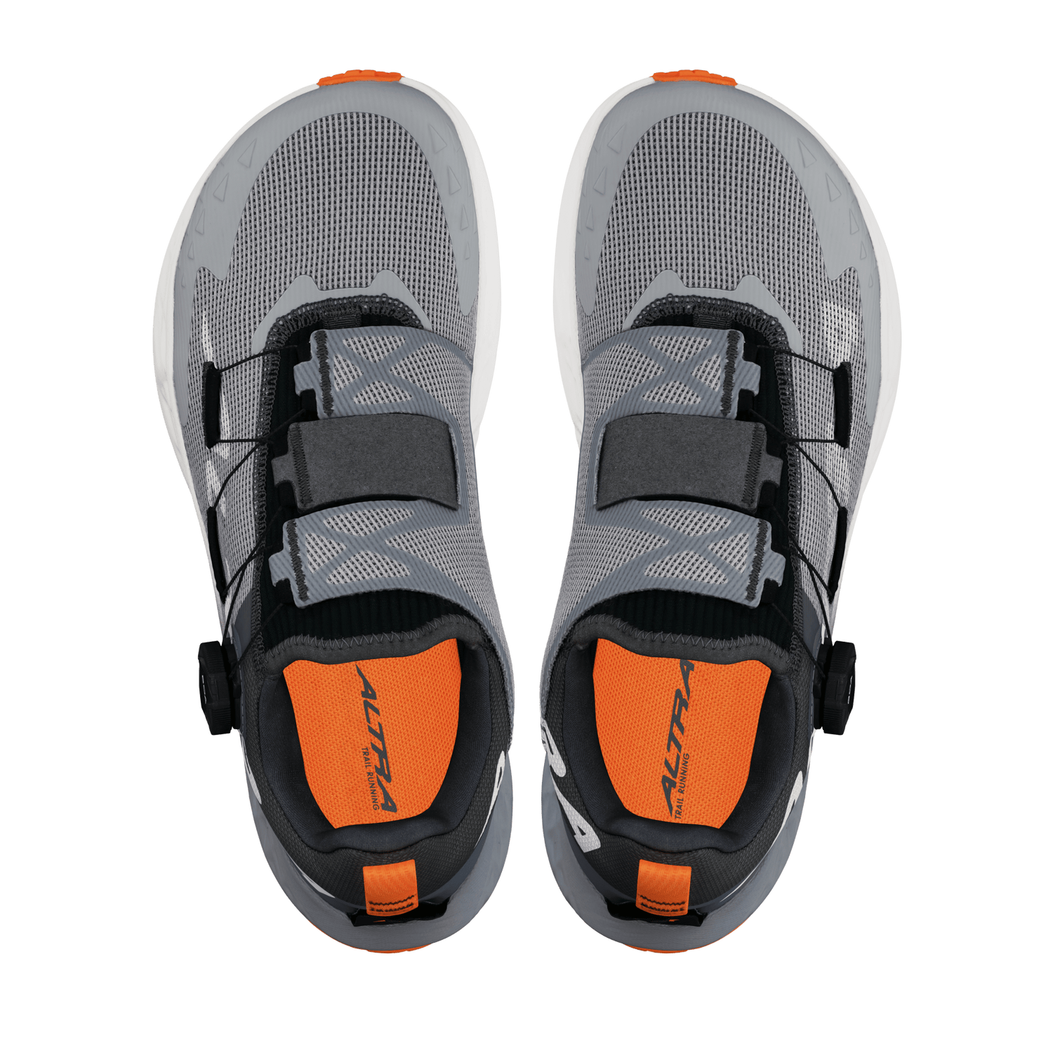 Altra | Timp 5 BOA | Trailschoenen | Heren | Trail.nl