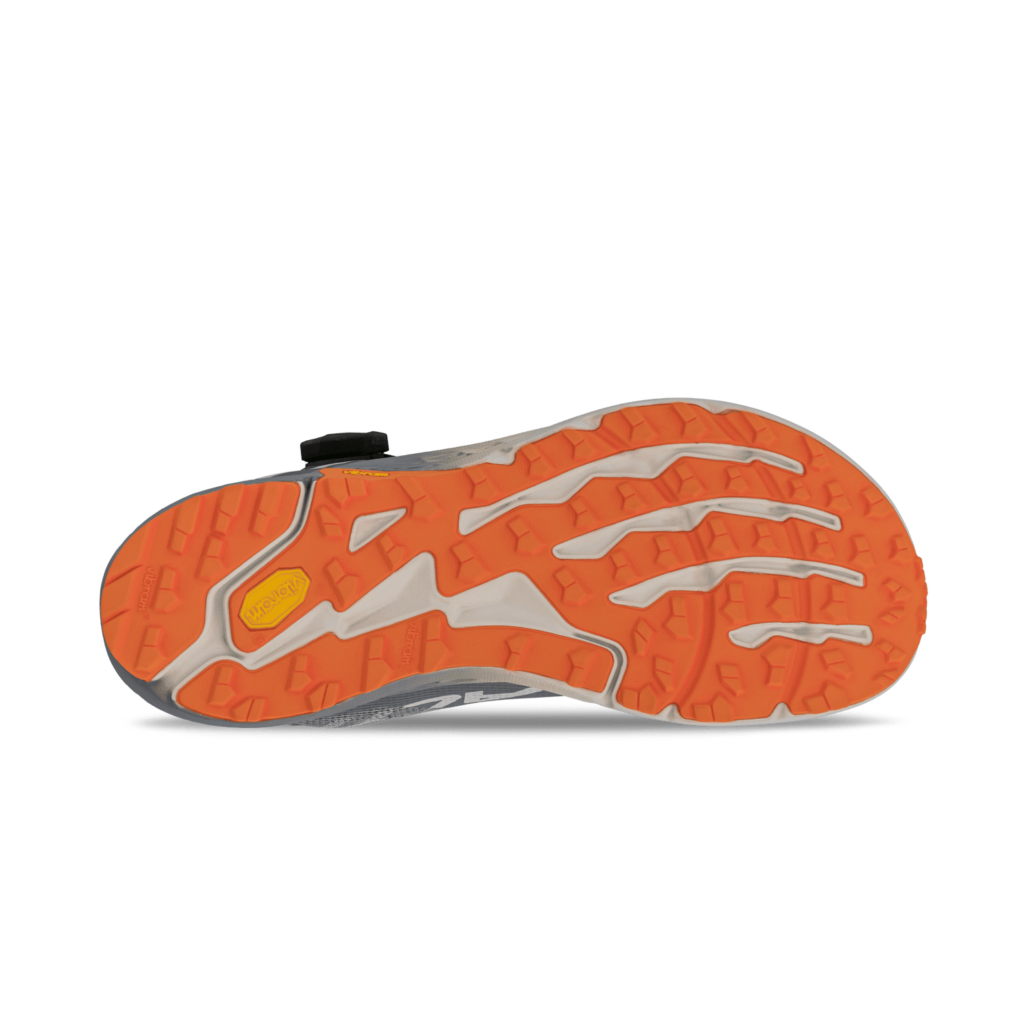 Altra | Timp 5 BOA | Trailschoenen | Heren | Trail.nl