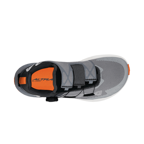 Altra | Timp 5 BOA | Trailschoenen | Heren | Trail.nl