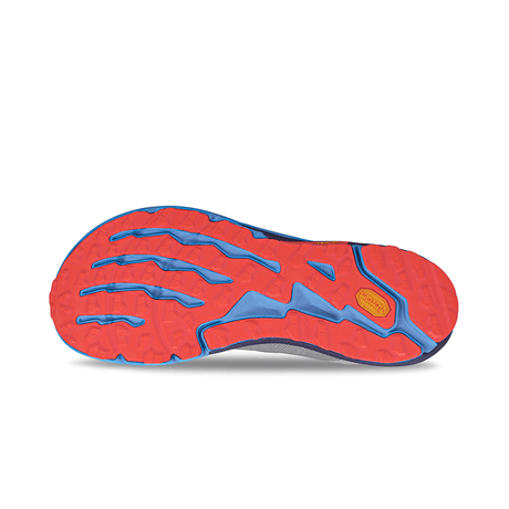 Altra | Timp 5 Gore-tex | Trailschoenen | Dames | Trail.nl