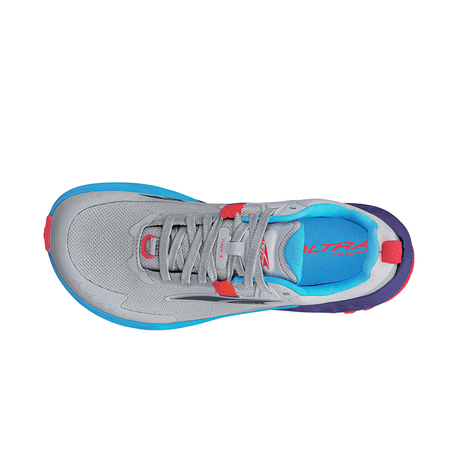 Altra | Timp 5 Gore-tex | Trailschoenen | Dames | Trail.nl