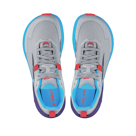 Altra | Timp 5 Gore-tex | Trailschoenen | Dames | Trail.nl