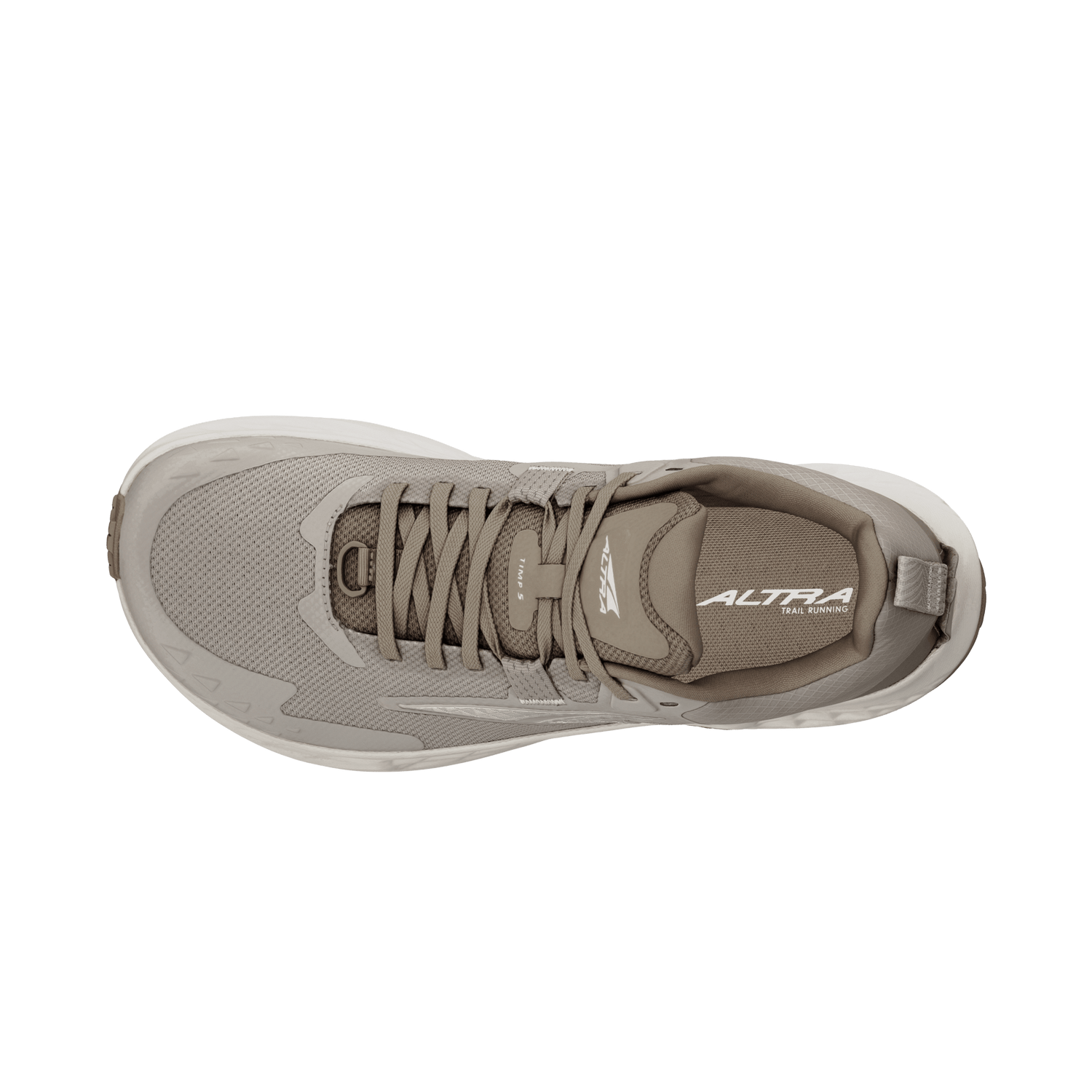 Altra | Timp 5 | Trailschoenen | Dames - Trail.nl
